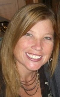 Wendy Paquette